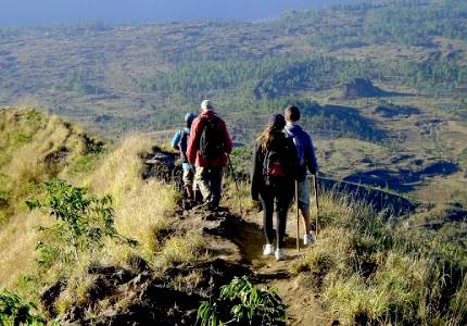 Amritsar to Hill Stations – Manali, Shimla, Chandigarh