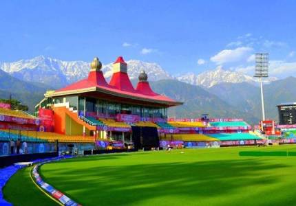 Amritsar to Hill Stations – Manali, Shimla, Chandigarh