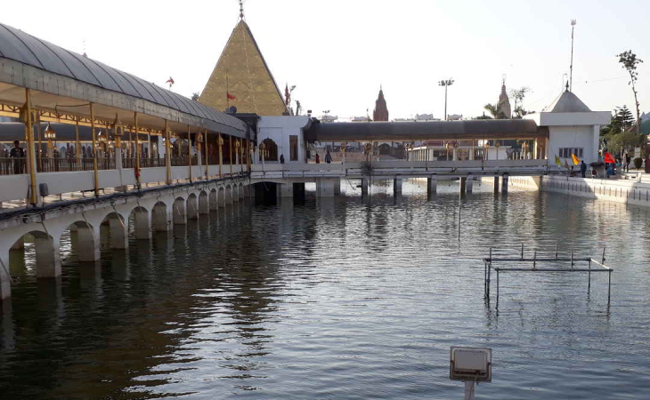 Taxi from Jalandhar