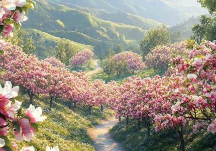 Explore Himachal: Shimla, Manali, Dalhousie Combo