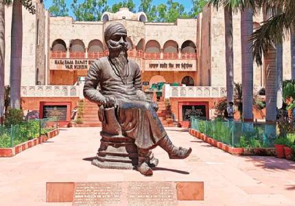 One Day Amritsar Wonders