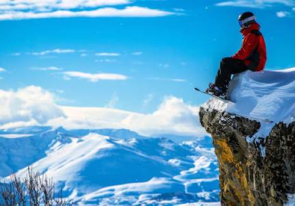 Explore Himachal: Shimla, Manali, Dalhousie Combo