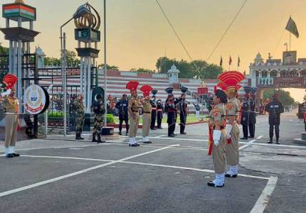 One Day Amritsar Wonders