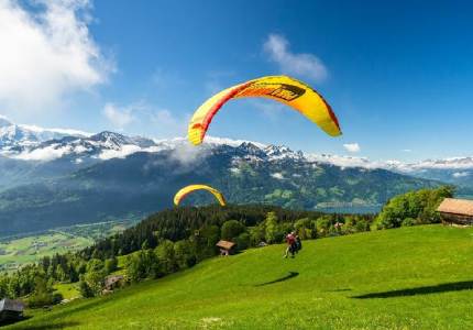 Manali 2 Nights 3 Days Tour